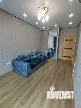 2-к квартира, на длительный срок, 60м2, 16/18 этаж