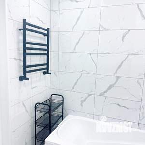 1-к квартира, на длительный срок, 40м2, 3/20 этаж