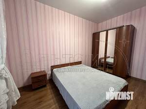 2-к квартира, на длительный срок, 65м2, 3/4 этаж