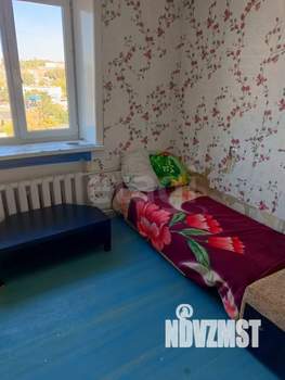 3-к квартира, на длительный срок, 50м2, 8/9 этаж