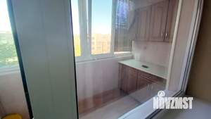 2-к квартира, на длительный срок, 54м2, 5/11 этаж