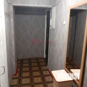 1-к квартира, на длительный срок, 32м2, 2/5 этаж