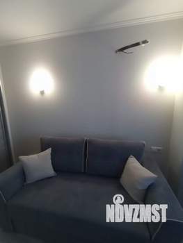 2-к квартира, на длительный срок, 60м2, 5/16 этаж