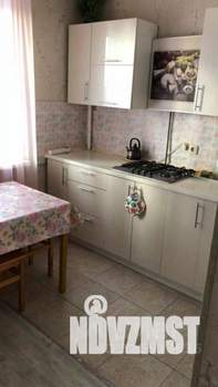 1-к квартира, на длительный срок, 38м2, 5/10 этаж