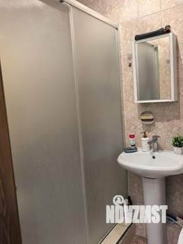 1-к квартира, на длительный срок, 45м2, 3/11 этаж