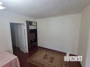 2-к квартира, на длительный срок, 48м2, 2/5 этаж