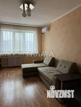 2-к квартира, на длительный срок, 52м2, 8/9 этаж