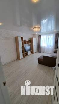 2-к квартира, посуточно, 56м2, 20/23 этаж