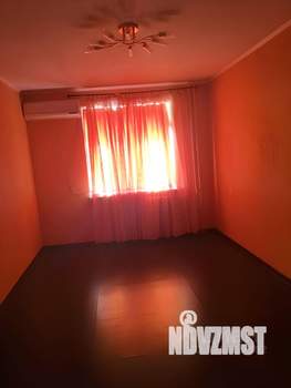 1-к квартира, на длительный срок, 41м2, 15/16 этаж