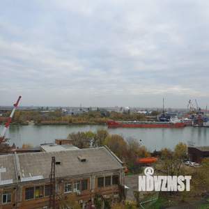 2-к квартира, на длительный срок, 48м2, 7/26 этаж