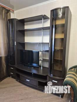 2-к квартира, на длительный срок, 55м2, 5/10 этаж