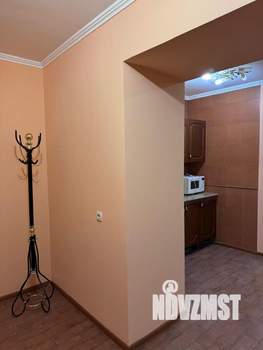 2-к квартира, на длительный срок, 50м2, 4/15 этаж