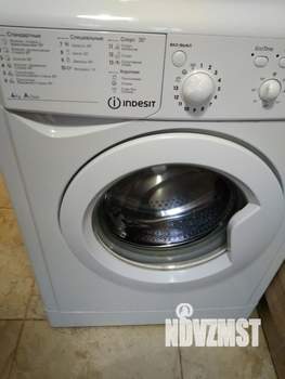 1-к квартира, на длительный срок, 23м2, 1/10 этаж