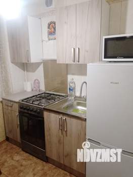 2-к квартира, на длительный срок, 45м2, 3/5 этаж