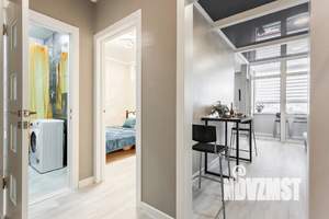 2-к квартира, посуточно, 62м2, 5/24 этаж