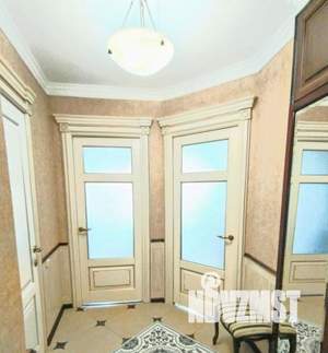 2-к квартира, на длительный срок, 60м2, 16/19 этаж