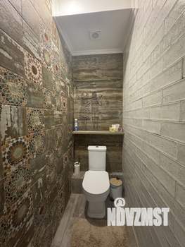 2-к квартира, на длительный срок, 50м2, 21/24 этаж