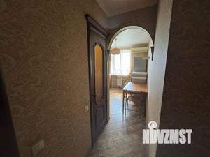 2-к квартира, на длительный срок, 54м2, 8/9 этаж
