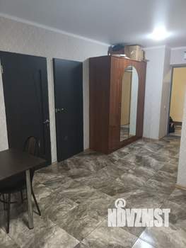 2-к квартира, на длительный срок, 65м2, 23/26 этаж