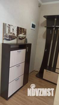 1-к квартира, на длительный срок, 37м2, 11/19 этаж