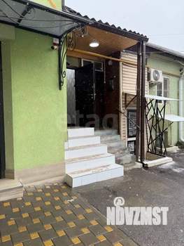 1-к квартира, на длительный срок, 50м2, 1/4 этаж