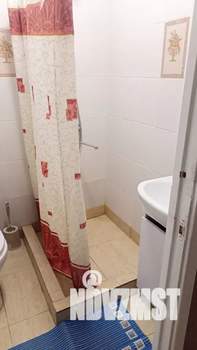 Студия квартира, посуточно, 26м2, 1/2 этаж