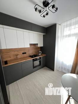 1-к квартира, на длительный срок, 38м2, 15/22 этаж