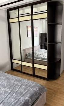 2-к квартира, на длительный срок, 63м2, 16/16 этаж