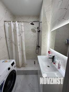 3-к квартира, на длительный срок, 89м2, 12/24 этаж