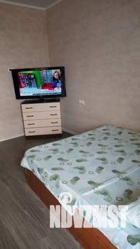 Студия квартира, посуточно, 32м2, 7/10 этаж