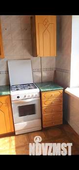 2-к квартира, на длительный срок, 54м2, 3/9 этаж