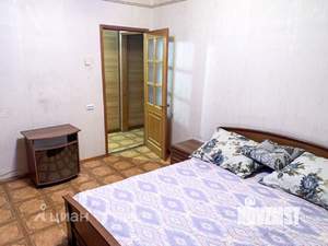2-к квартира, на длительный срок, 57м2, 6/10 этаж