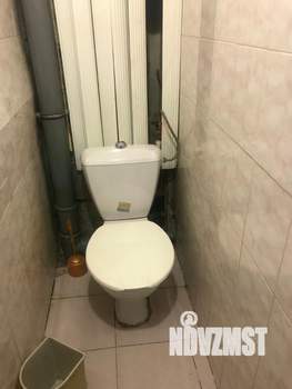 2-к квартира, на длительный срок, 48м2, 3/10 этаж