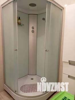 2-к квартира, посуточно, 56м2, 13/19 этаж