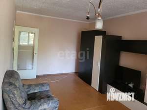 1-к квартира, на длительный срок, 32м2, 2/9 этаж