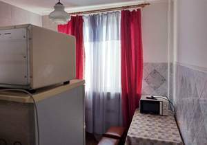 2-к квартира, на длительный срок, 53м2, 8/9 этаж