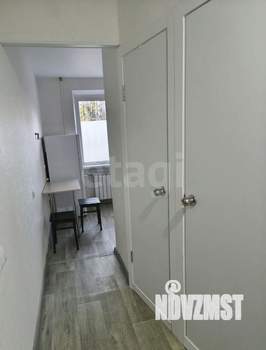 2-к квартира, на длительный срок, 45м2, 1/5 этаж