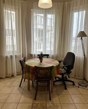 1-к квартира, на длительный срок, 42м2, 7/10 этаж