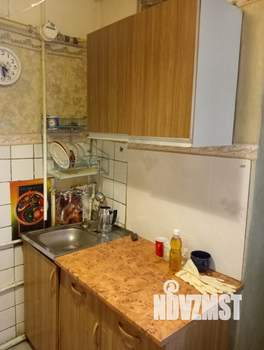 2-к квартира, на длительный срок, 55м2, 1/1 этаж