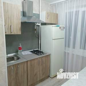 Студия квартира, на длительный срок, 22м2, 7/10 этаж