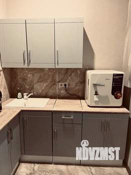 2-к квартира, посуточно, 55м2, 1/10 этаж