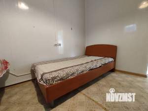 2-к квартира, на длительный срок, 40м2, 1/1 этаж