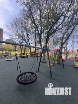 2-к квартира, посуточно, 50м2, 22/24 этаж