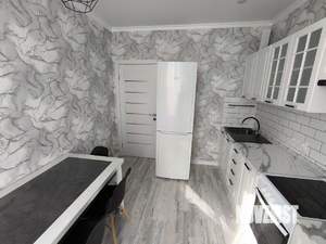 2-к квартира, на длительный срок, 46м2, 3/19 этаж
