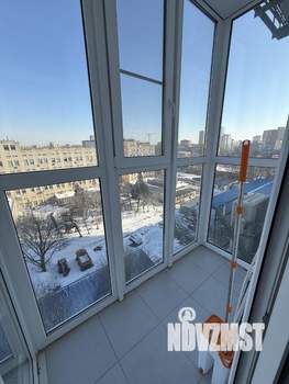 2-к квартира, на длительный срок, 42м2, 11/26 этаж