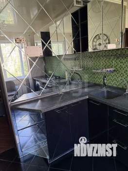 2-к квартира, на длительный срок, 58м2, 6/9 этаж