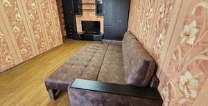 2-к квартира, на длительный срок, 47м2, 8/9 этаж