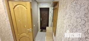 2-к квартира, на длительный срок, 48м2, 3/5 этаж