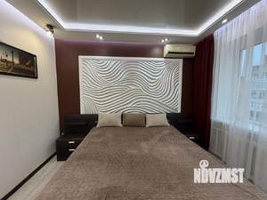 2-к квартира, на длительный срок, 60м2, 10/11 этаж