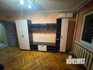 2-к квартира, на длительный срок, 47м2, 1/5 этаж